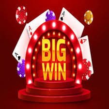 i9betvip