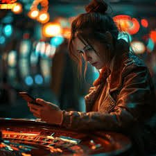 i9betvip