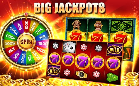 i9betvip