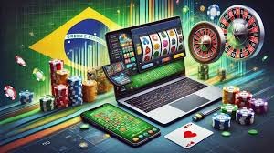 i9betvip