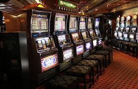 i9betvip