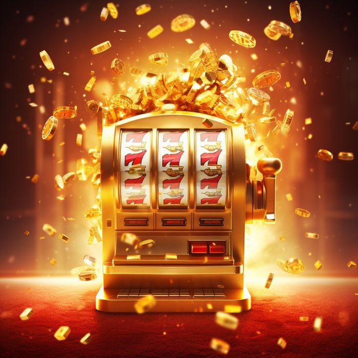 i9betvip