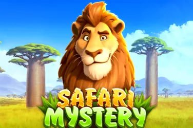 i9betvip
