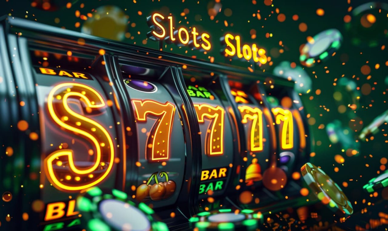 i9betvip