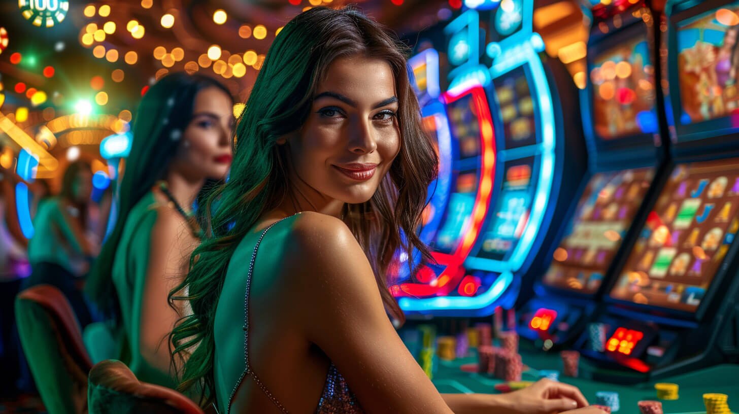 i9betvip