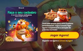 i9betvip