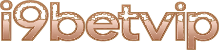 i9betvip logo